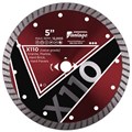 KHQH1Q